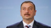 Алиев планирует увеличить военные расходы Азербайджана в 2021 году