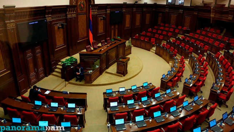 ППА проведет срочное обсуждение ситуации, сложившейся в приграничных регионах