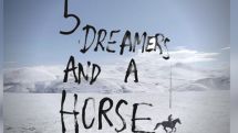 Armenian documentary received a prestigious Visions Sud Est grant