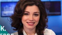 «РБК»: Нагорный Карабах можно назвать «Закавказским тигром»