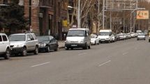 ԱՊՊԱ բավարարված դիմումների համար ապահովագրողների կողմից 6 ամսում վճարվել է մոտ 5 մլրդ դրամ