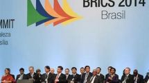 Listen to the sound of the Global South