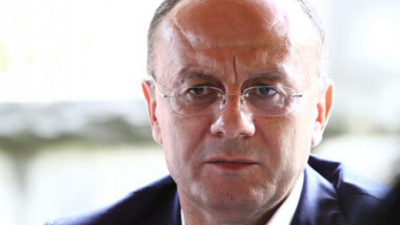 NKR Defense Army mulls providing Karvachar residents with arms