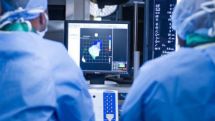 'Biological pacemaker' tested in lab