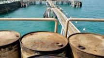 В первом полугодии 2014 года экспорт Азербайджана сократился на 6%, а импорт – на 20% 