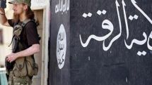ISIS seizing chemical materials creates pretext for Iraq power change