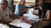 ՈԱԱԿ-ը հետևում է 5 բուհերում որակի ներքին ապահովման համակարգի ներդրմանը