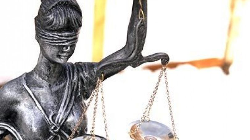 July 17 is International Justice Day