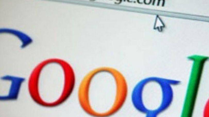 Google открыла курсы по обучению основам разработки системы Android
