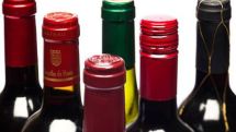 Moderate drinking is bad for your health – study