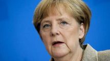 Germany ‘faking’ shock over CIA spies – analyst