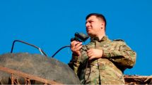 Tigran Abrahamyan: Turkey and Azerbaijan will not be satisfied with what has already been achieved