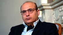 Политолог: Идти на выборы сейчас – значит довести страну до окончательного хаоса