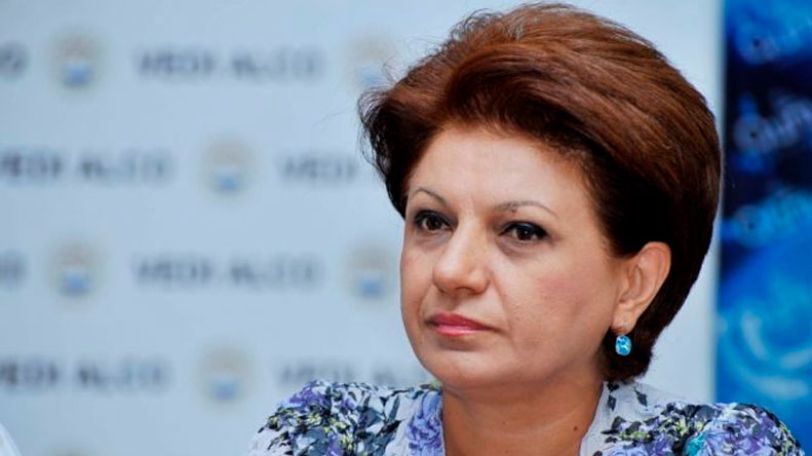The only reason for Pashinyan to go to snap elections is for preserving own post, politician says