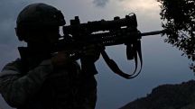 Turkish-Russian joint center in Karabakh to operate from January