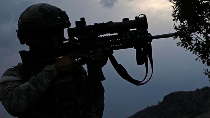 Turkish-Russian joint center in Karabakh to operate from January
