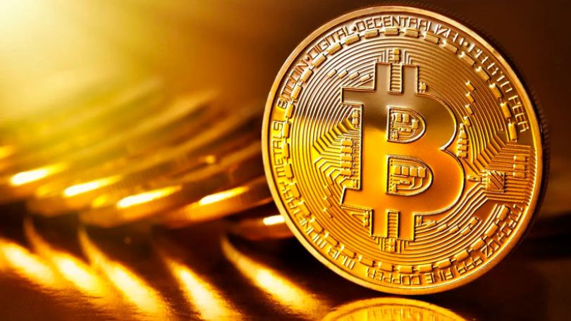 Բիթքոինի արժեքը հասել է 25.005 դոլարի
