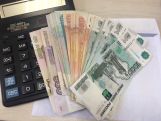 Փորձագետները նշել են ապագայում անպիտան դարձող մասնագիտությունները