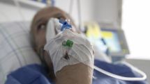 Главный инфекционист США Энтони Фаучи: худший этап пандемии впереди