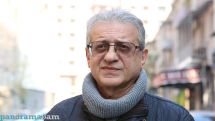 Жирайр Дадасян: Пашинян должен немедленно уйти, страна находится на грани краха