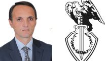 Վարդան Բալյան. Այս պահին Սյունիքում կենտրոնական իշխանությունը փաաստացի մեռած է