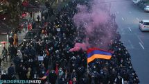 Անկայունություն և տնտեսական խնդիրներ․Ղարաբաղում հակամարտության հետևանքները Հայաստանի համար