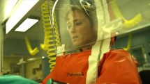 Steven Soderbergh working on sequel to pandemic drama 'Contagion'