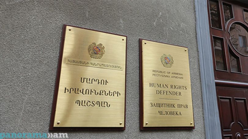 ՄԻՊ ներկայացուցիչներն այցելել են Ադրեջանում գերությունից վերադարձածներին