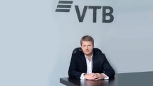 Гендиректор Банка ВТБ (Армения): В ближайшее время планируем внедрение идентификации на основании биометрии