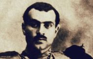 Վերացական է հայկական հայրենասիրությունը...