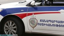 Traffic police stop 35 drivers for suspected drunk driving on January 3