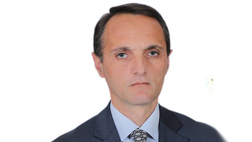«Ամեն ինչ հրաշալի էր, ափսոս, ներկա չէին այն հազարավորները, ովքեր զոհվեցին...». Քաղաքագետ