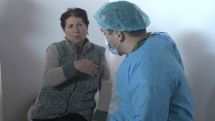 Mobile medical teams of Russian peacekeepers formed in Artsakh - Russian Defense Ministry