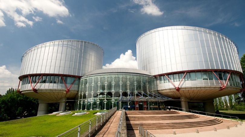 ECHR grants Armenia’s another request for interim measure against Azerbaijan