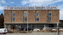 Национальный ожоговый центр призывает вас: прежде чем участвовать в сборе средств, понять его цели