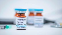 Noubar Afeyan's Moderna aims to make up to 1 billion doses of coronavirus vaccine this year