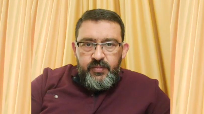 Родственники пропавших без вести оспорят бездействие властей в Административном суде