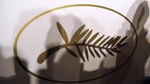 Cannes Film Festival may be put off till summer