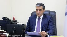 Ալիևի ելույթի ձևակերումներն ու շեշտադրումները ոտնահարում են միջազգային մարդասիրական իրավունքը. ՄԻՊ
