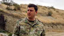 Тигран Абрамян: Люди на своей коже ощущают отсутствие государства