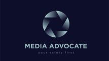 Authorities deprive citizens of their right to receive information – Media Advocate