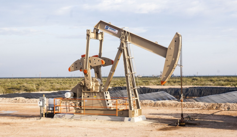 Мировые цены на нефть продолжают рост