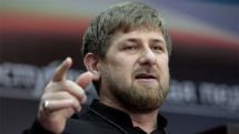 «Справедливость восторжествовала»: Кадыров нашел сходства с Трампом