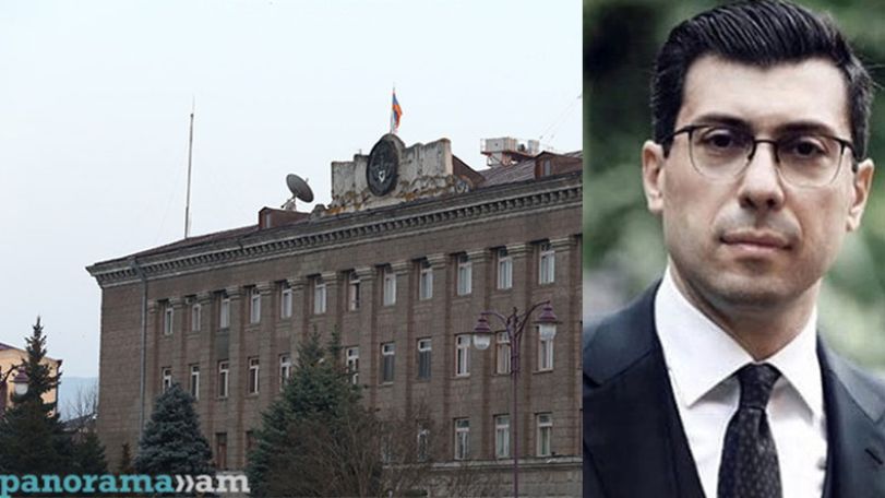 Mikayel Minasyan: Azerbaijan demands three new provisions to be added to the document already signed by Nikol