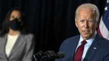 Joe Biden appoints staunch Turkey critic Brett McGurk to National Security Council
