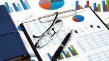 Armenia saw 7.2% decline in economic activity in 11 months of 2020, statistics show