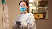 Ученые определили самые длительные и распространенные последствия коронавируса