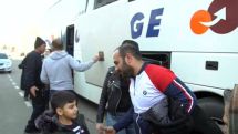 Around 48,700 refugees returned to their homes in Artsakh  - Russian Defense Ministry