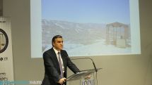 Ombudsman: Residents of Armenia’s Syunik and Gegharkunik Provinces deprived of access to their lands