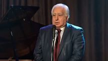 Խնդրեք ձեր ամերիկացի բարեկամներին դատի տալ Նիկոլին. Գագիկ Մանասյան